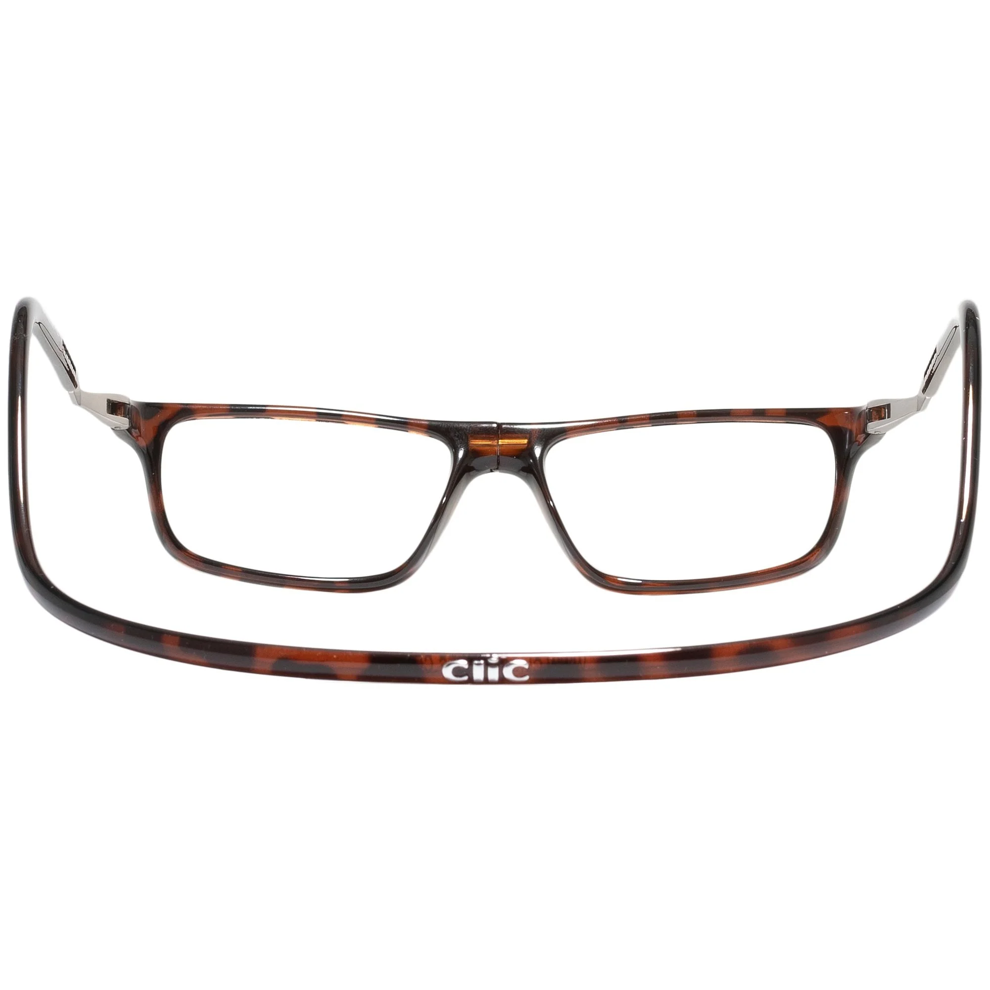 CliC Executive XL Progressive No-Lines - Image 8