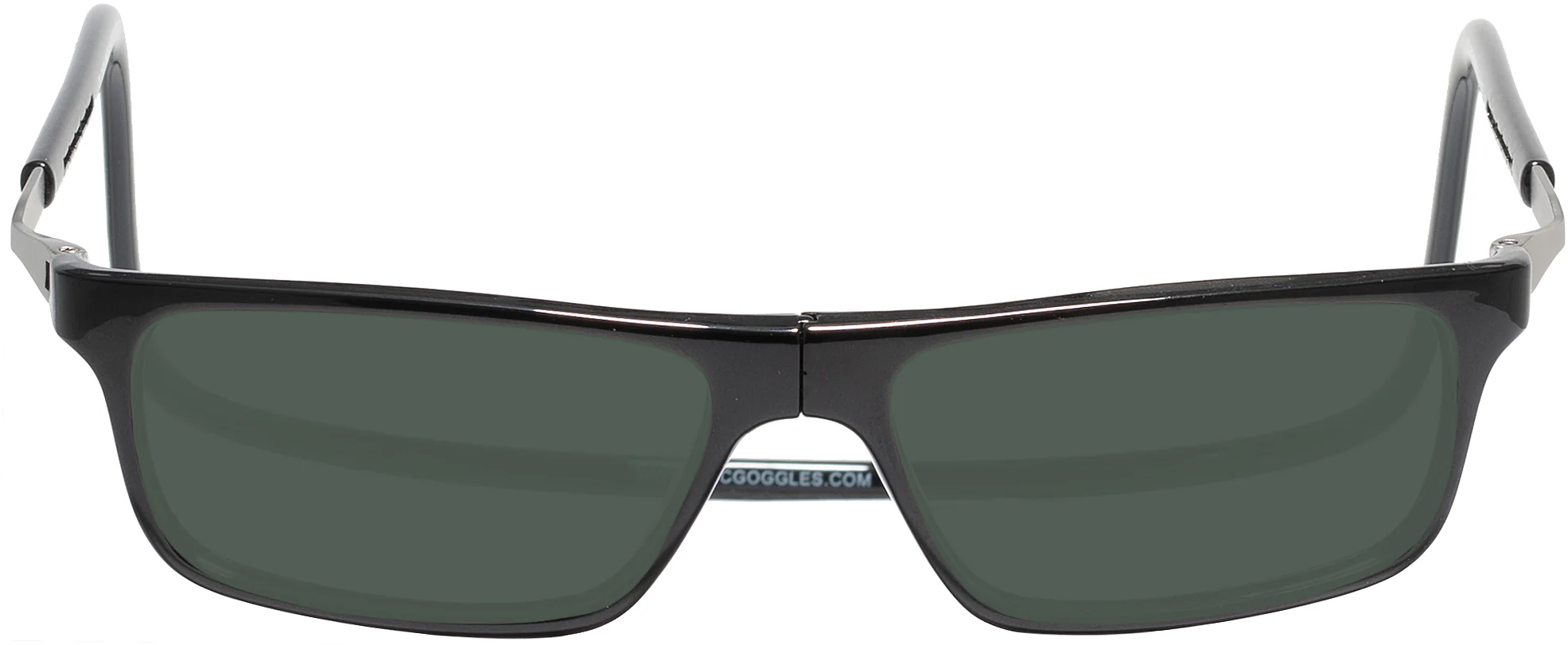 CliC Executive XL Progressive Reading Sunglasses - Image 17