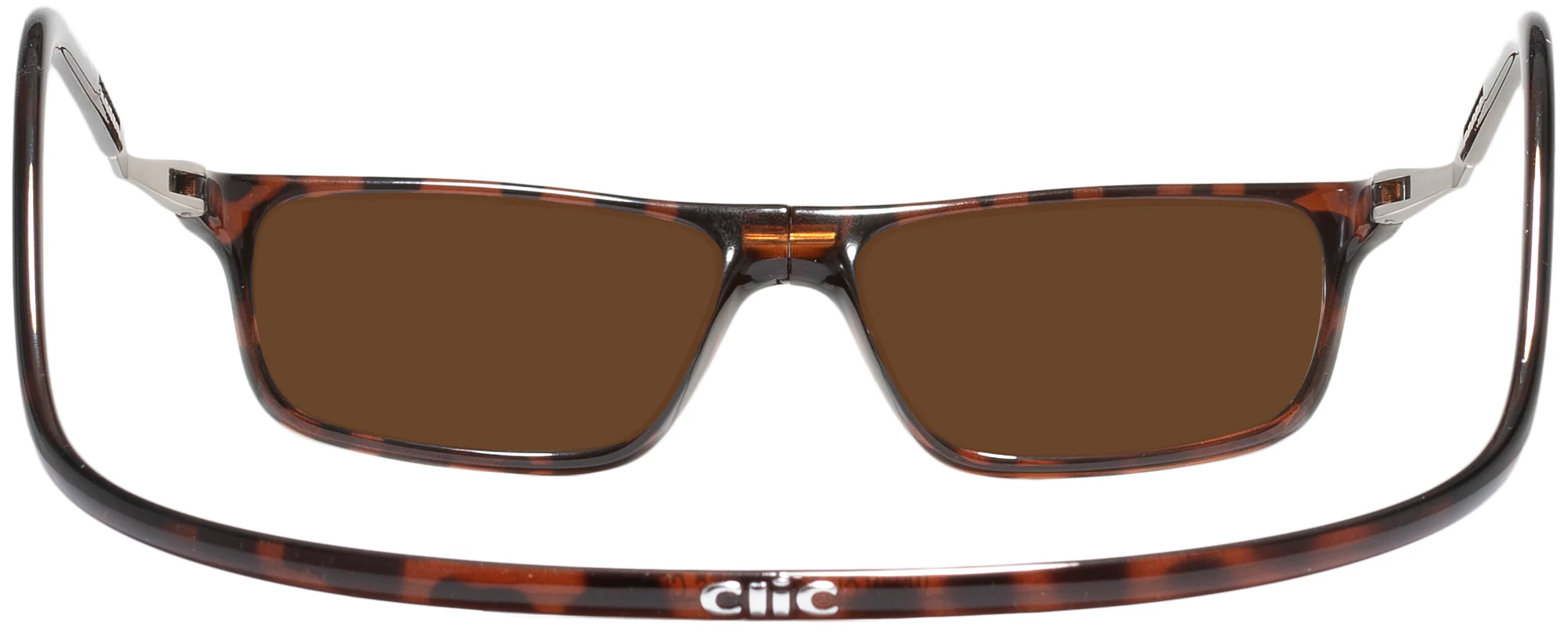 CliC Executive XL Progressive Reading Sunglasses - Image 23
