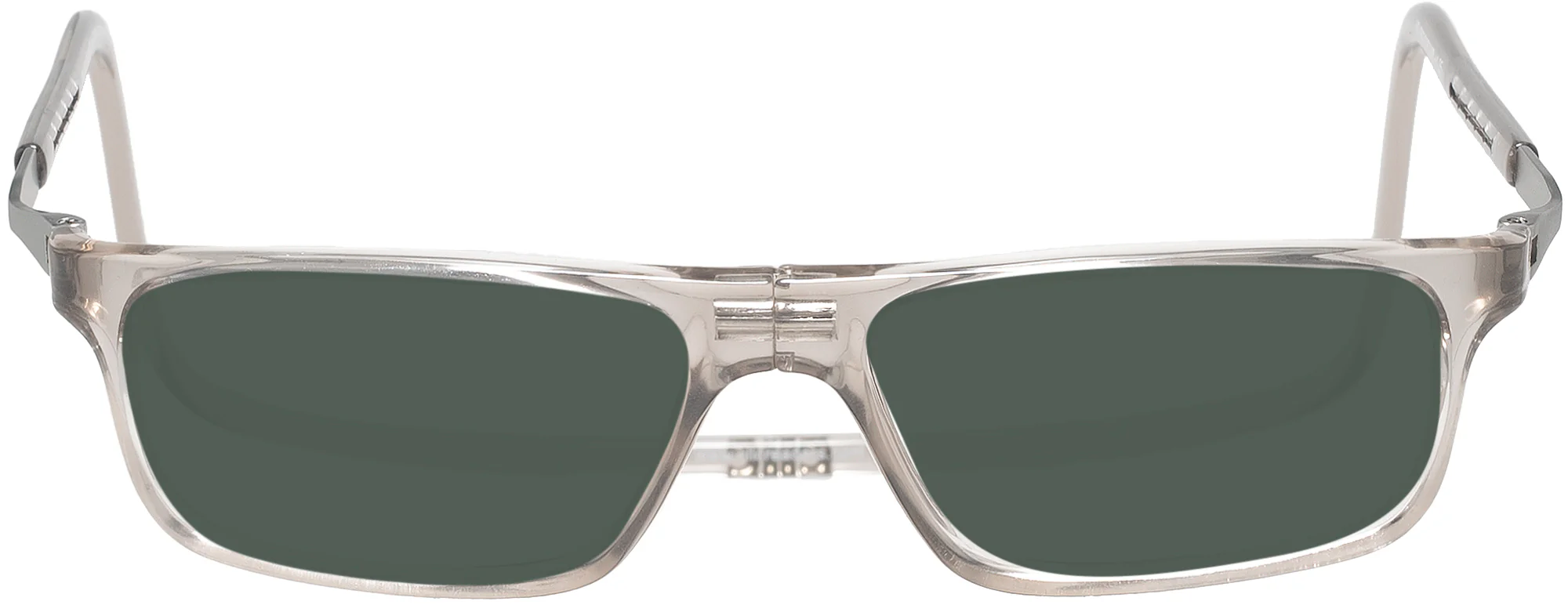 CliC Executive XL Progressive Reading Sunglasses - Image 25