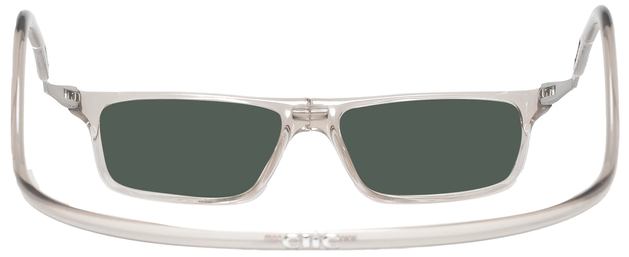 CliC Executive XL Progressive Reading Sunglasses - Image 27