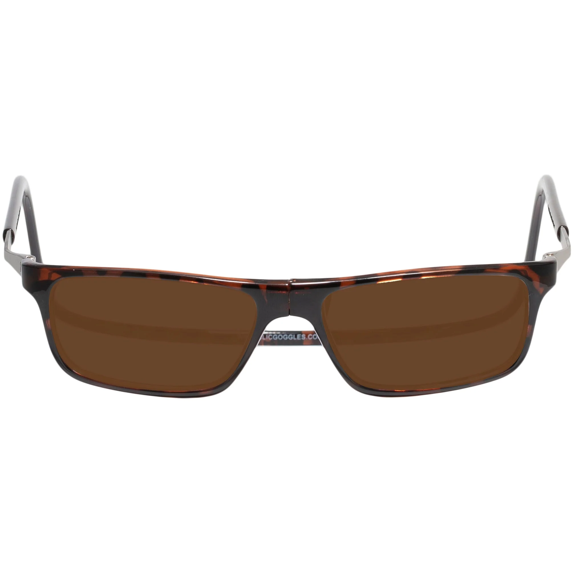 CliC Executive XL Progressive Reading Sunglasses - Image 33