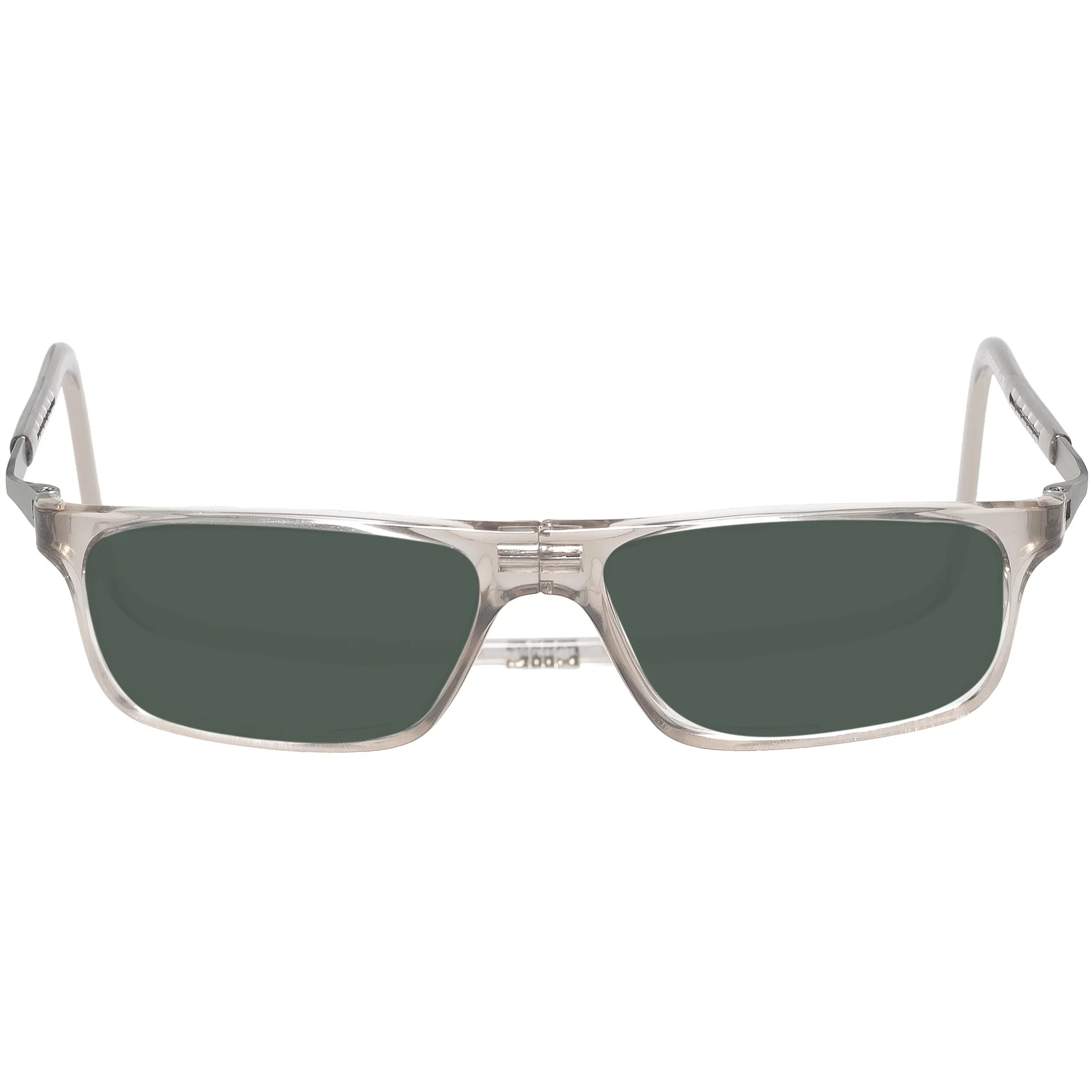 CliC Executive XL Progressive Reading Sunglasses - Image 37