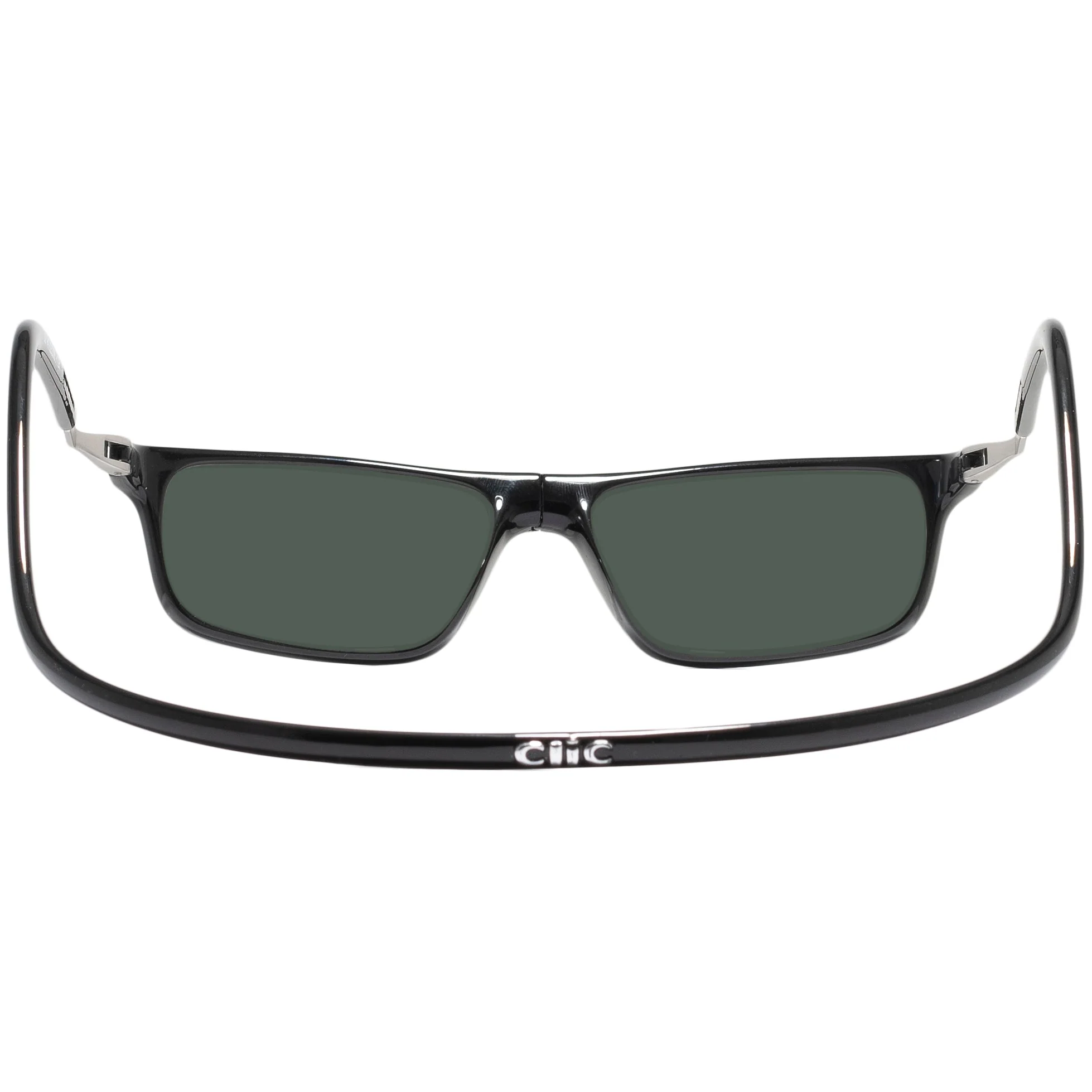 CliC Executive XL Progressive Reading Sunglasses - Image 4