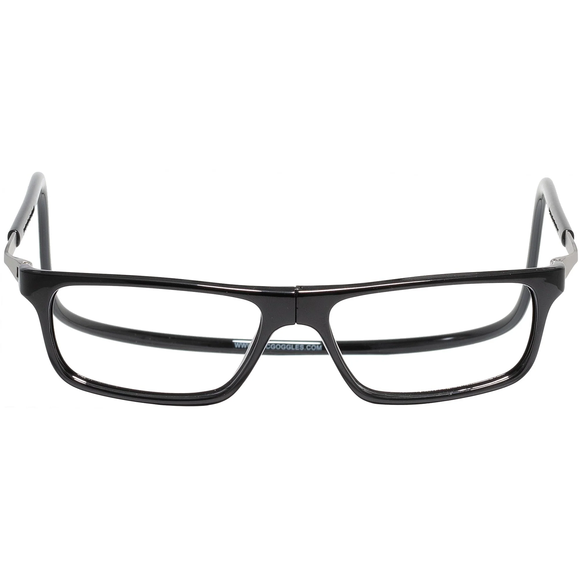 CliC Executive XL Single Vision Full Frame - Image 2
