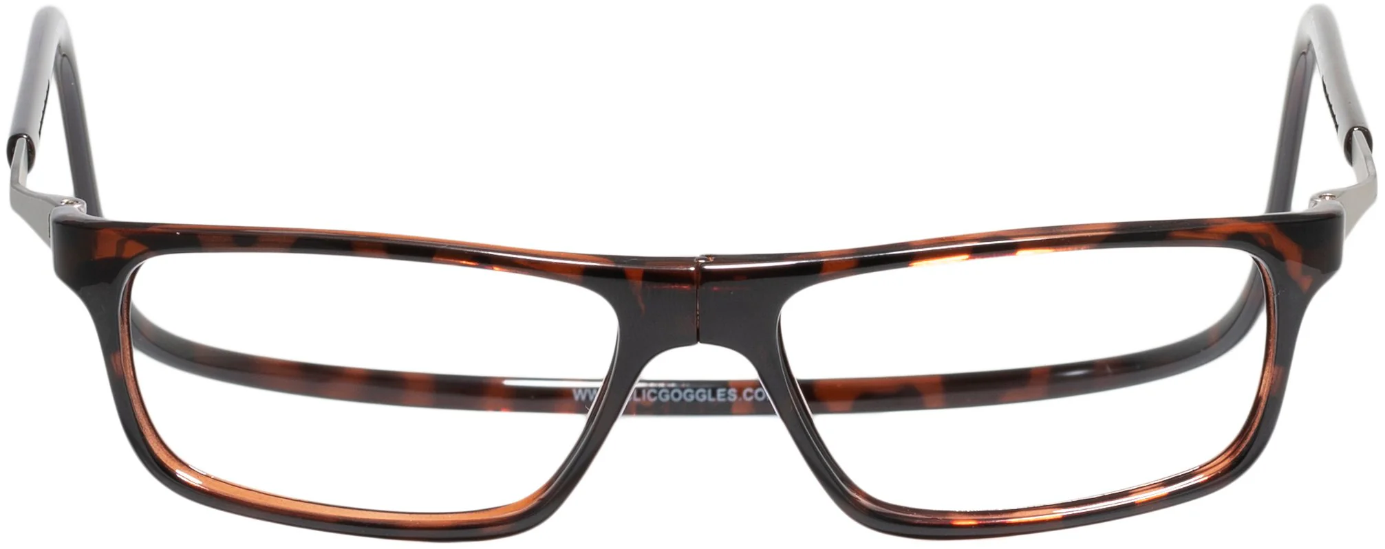 CliC Executive XL Single Vision Full Frame - Image 21