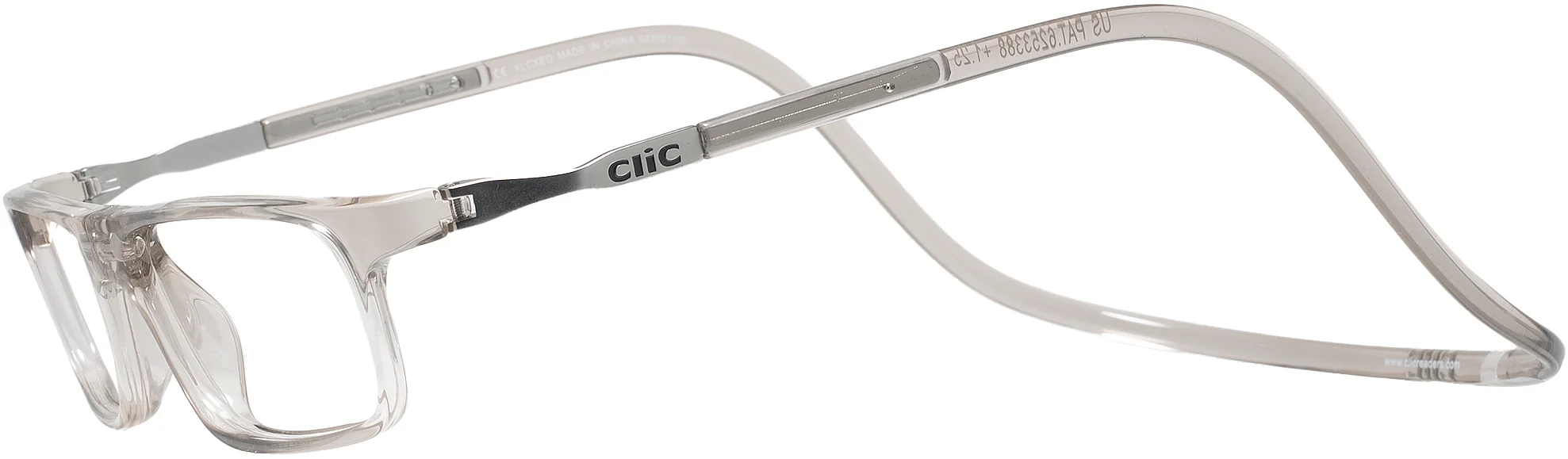 CliC Executive XL Single Vision Full Frame - Image 26