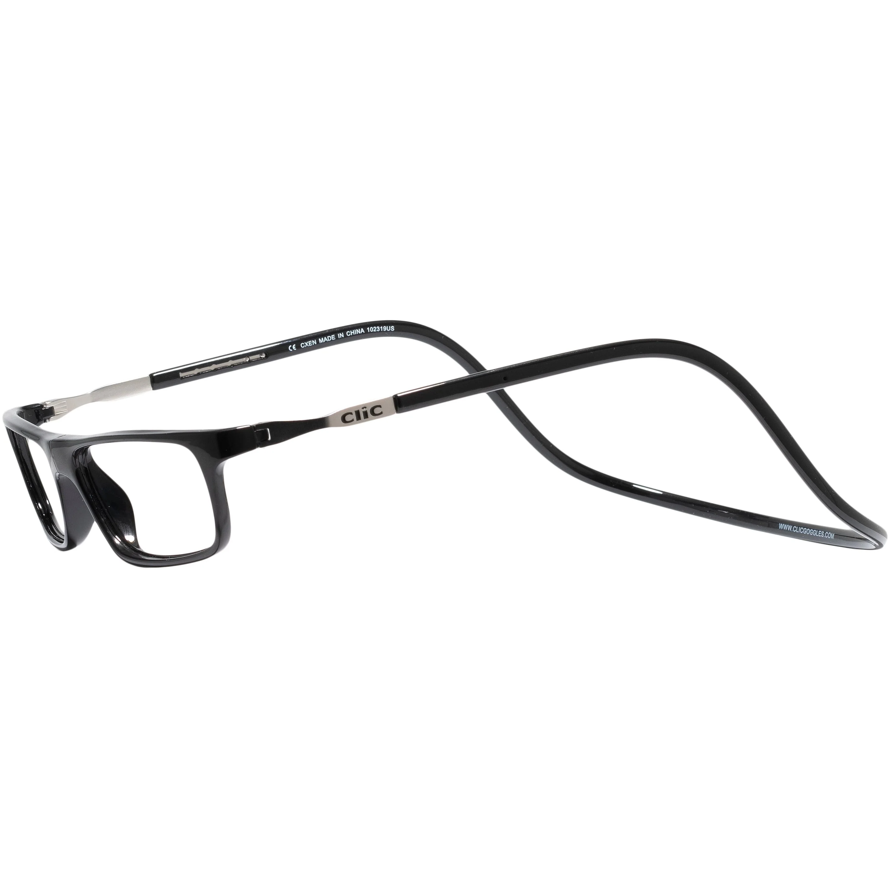 CliC Executive XL Single Vision Full Frame - Image 3