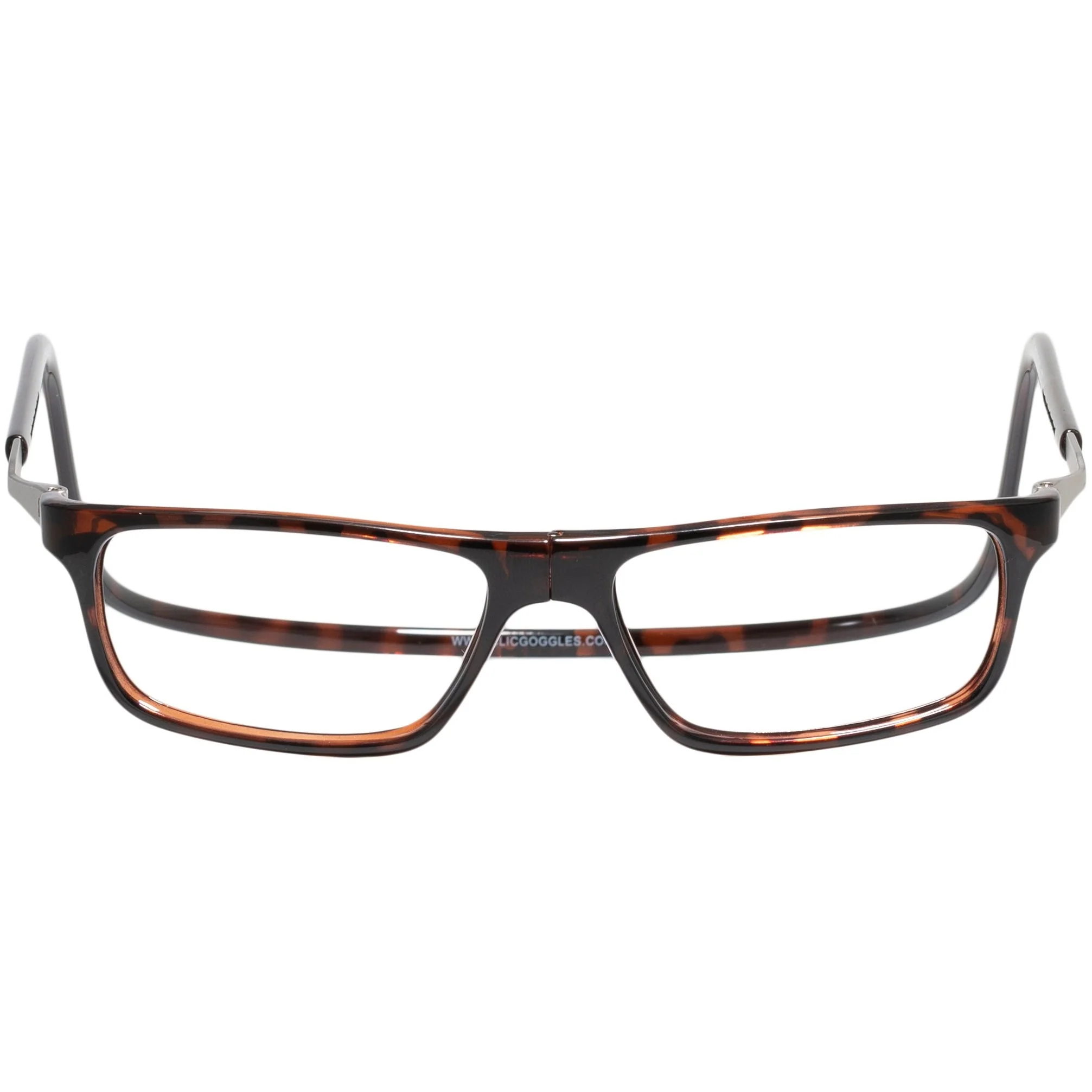 CliC Executive XL Single Vision Full Frame - Image 6