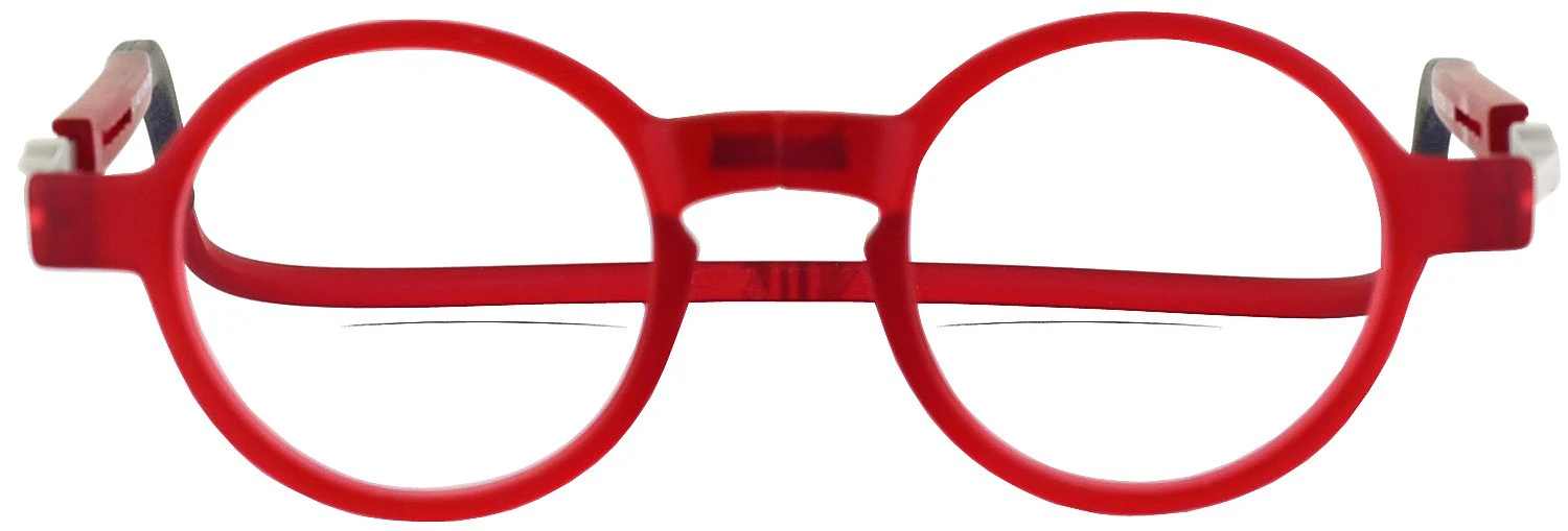CliC FLEX RD LTDQTY Bifocal - Image 3