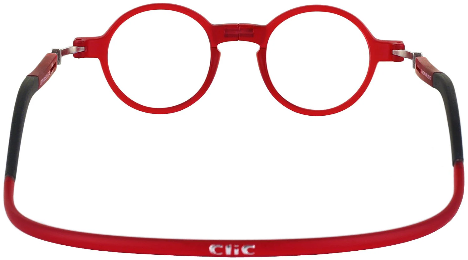 CliC FLEX RD LTDQTY Computer Style Progressive - Image 5