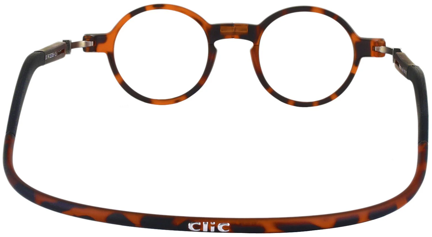 CliC FLEX Round Computer Style Progressive - Image 10