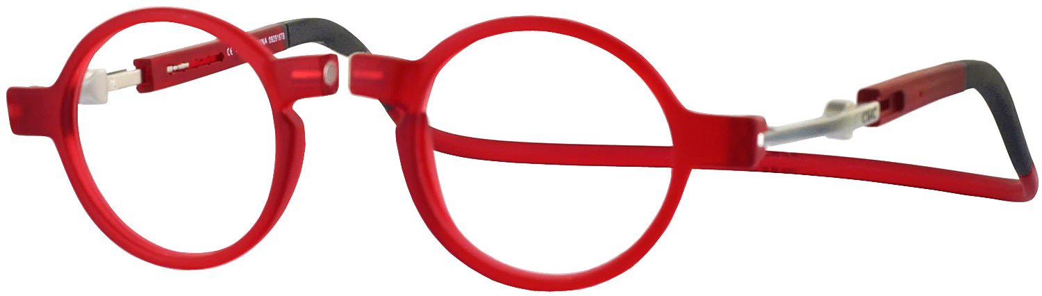 CliC FLEX Round Computer Style Progressive - Image 12