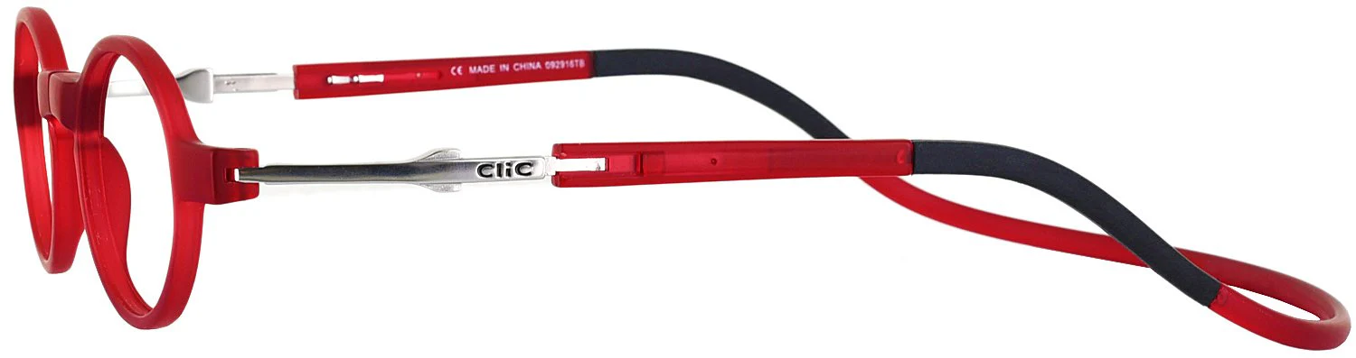 CliC FLEX Round Computer Style Progressive - Image 14