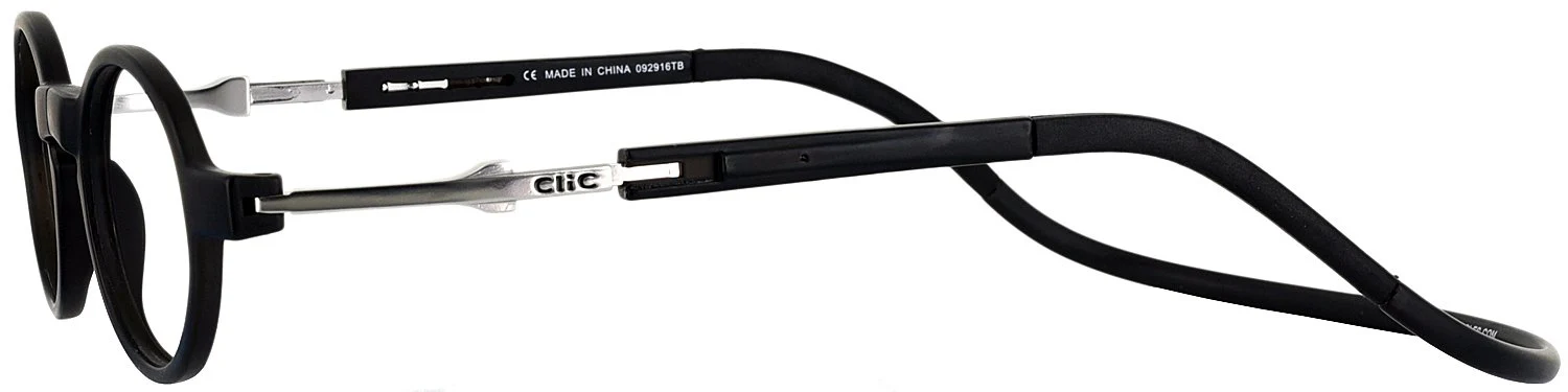 CliC FLEX Round Computer Style Progressive - Image 4