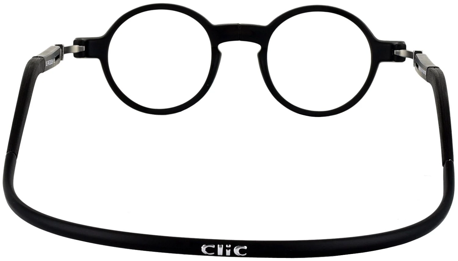 CliC FLEX Round Computer Style Progressive - Image 5