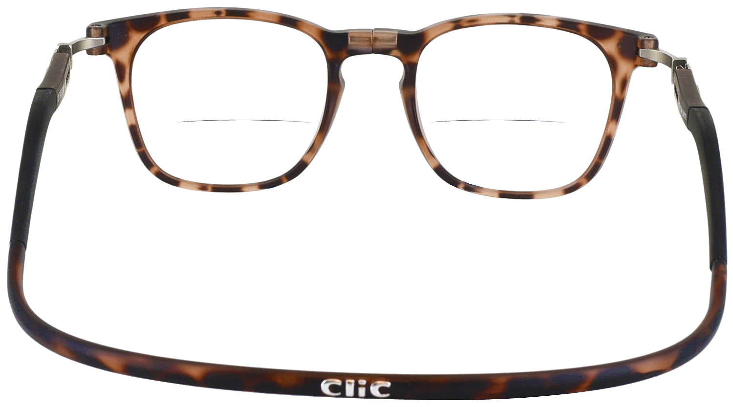CliC Manhattan FLEX Bifocal - Image 10