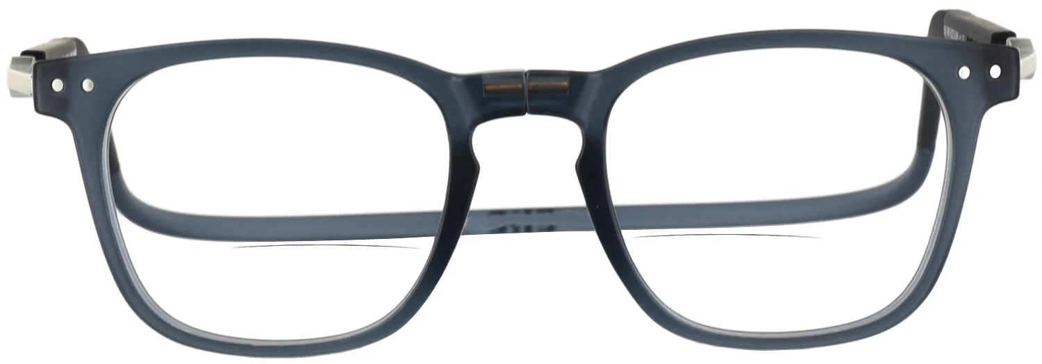 CliC Manhattan FLEX Bifocal - Image 3
