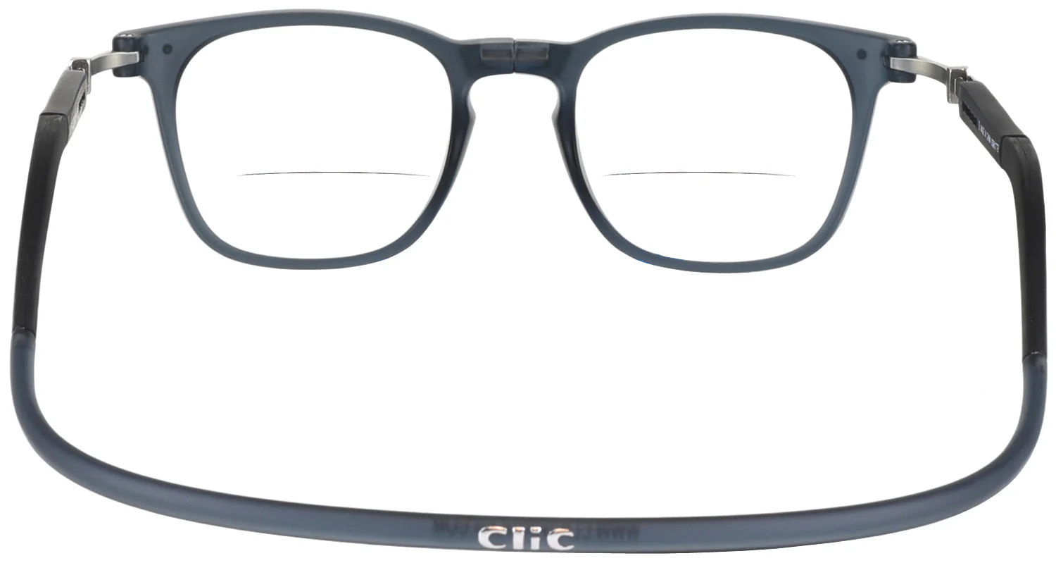 CliC Manhattan FLEX Bifocal - Image 5