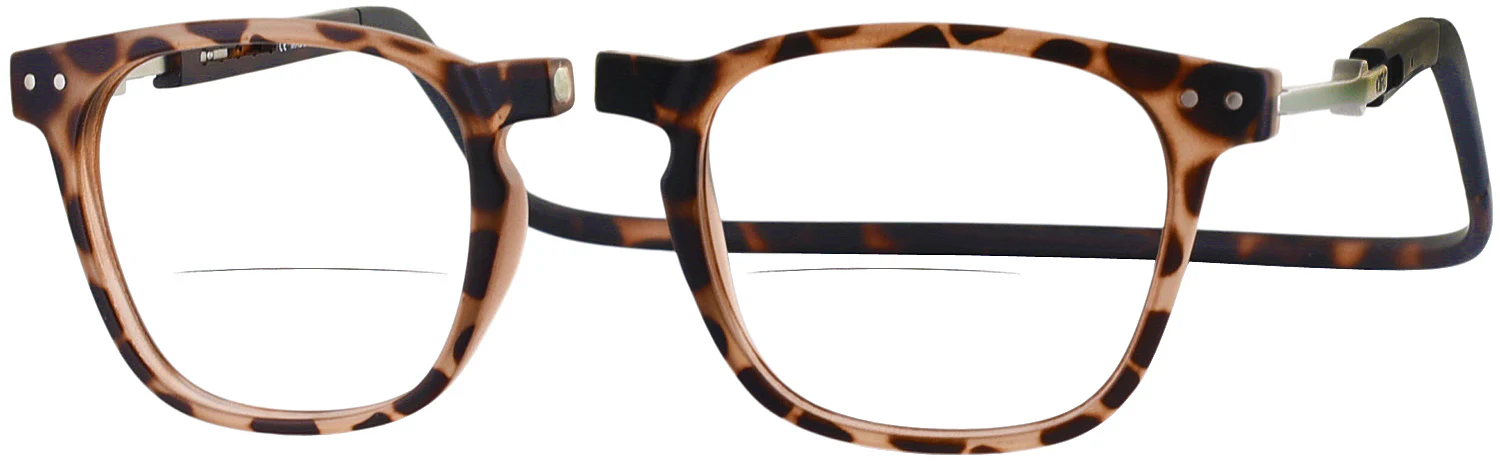 CliC Manhattan FLEX Bifocal - Image 7