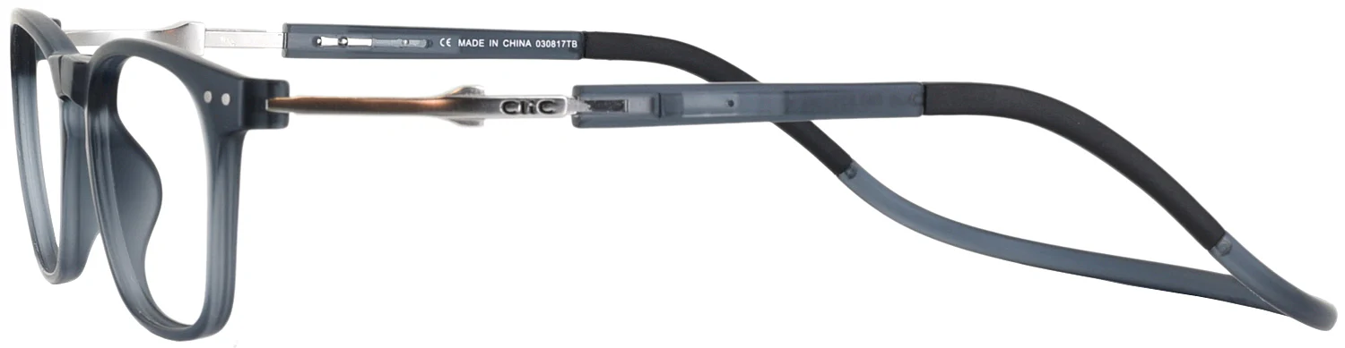 CliC Manhattan FLEX Computer Style Progressive - Image 4