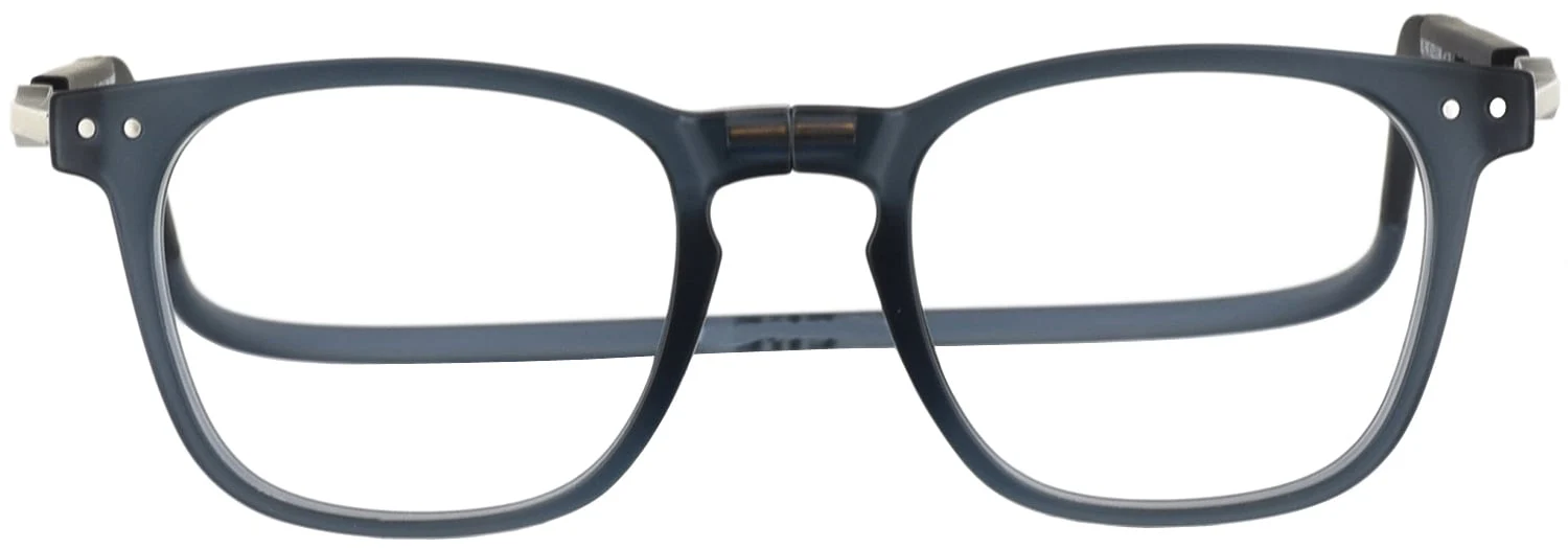 CliC Manhattan FLEX Progressive No Line Bifocal - Image 3