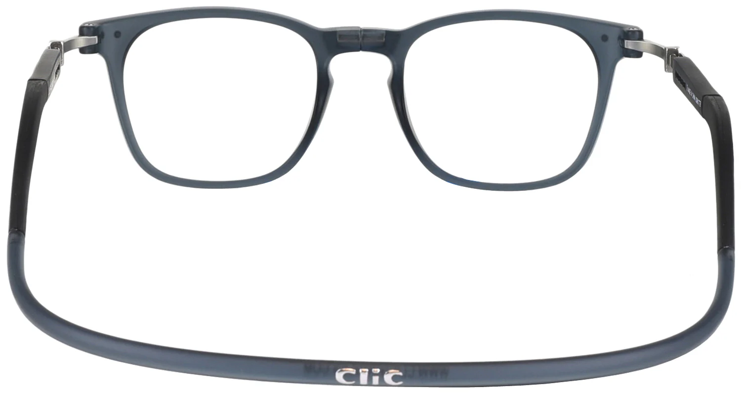 CliC Manhattan FLEX Progressive No Line Bifocal - Image 5