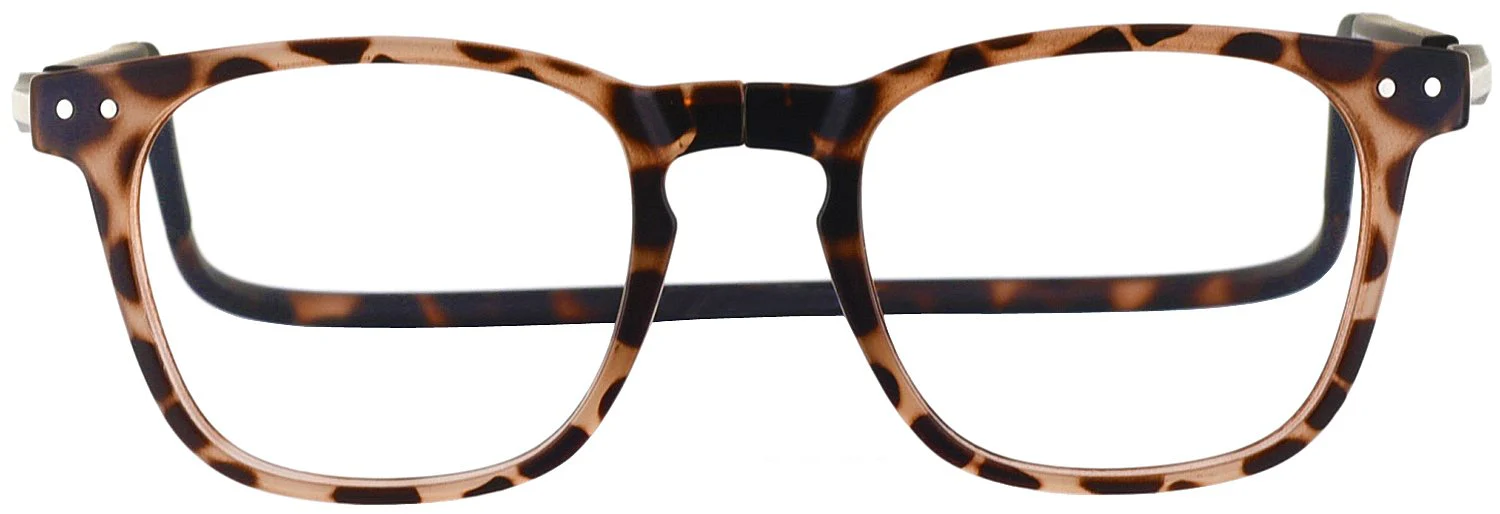 CliC Manhattan FLEX Progressive No Line Bifocal - Image 8