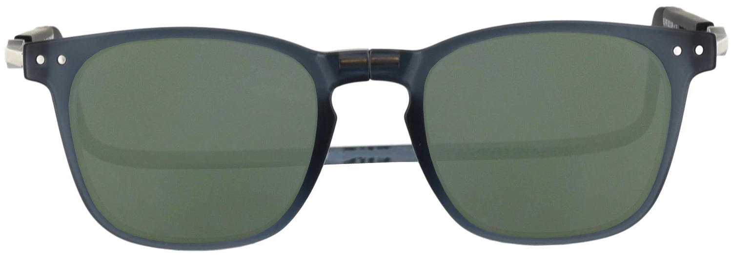 CliC Manhattan FLEX Progressive No Line Reading Sunglasses - Image 2
