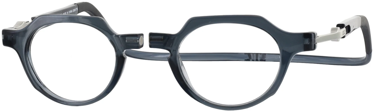 CliC M FLEX LTDQTY Single Vision Full Frame - Image 2
