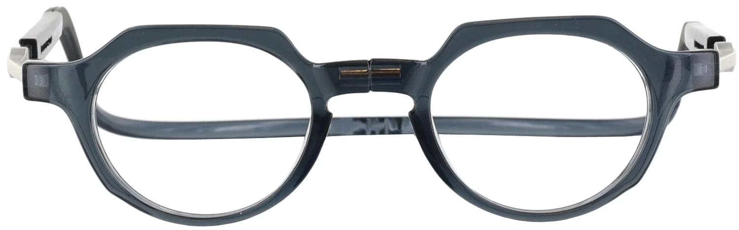 CliC M FLEX LTDQTY Single Vision Full Frame - Image 3