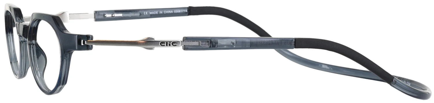 CliC M FLEX LTDQTY Single Vision Full Frame - Image 4