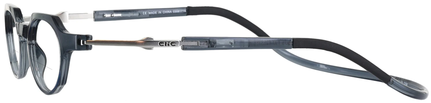 CliC M FLEX LTDQTY Bifocal - Image 3
