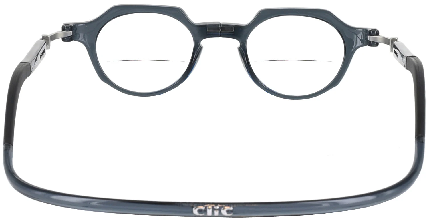 CliC M FLEX LTDQTY Bifocal - Image 4