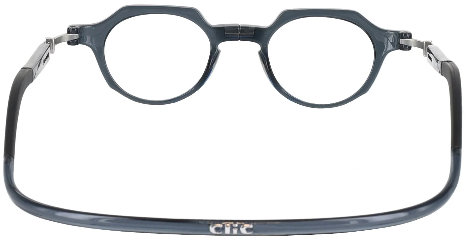 CliC M FLEX LTDQTY Computer Style Progressive - Image 4