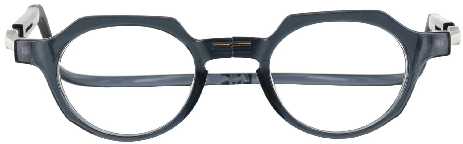 CliC M FLEX LTDQTY Progressive No Line Bifocal - Image 2