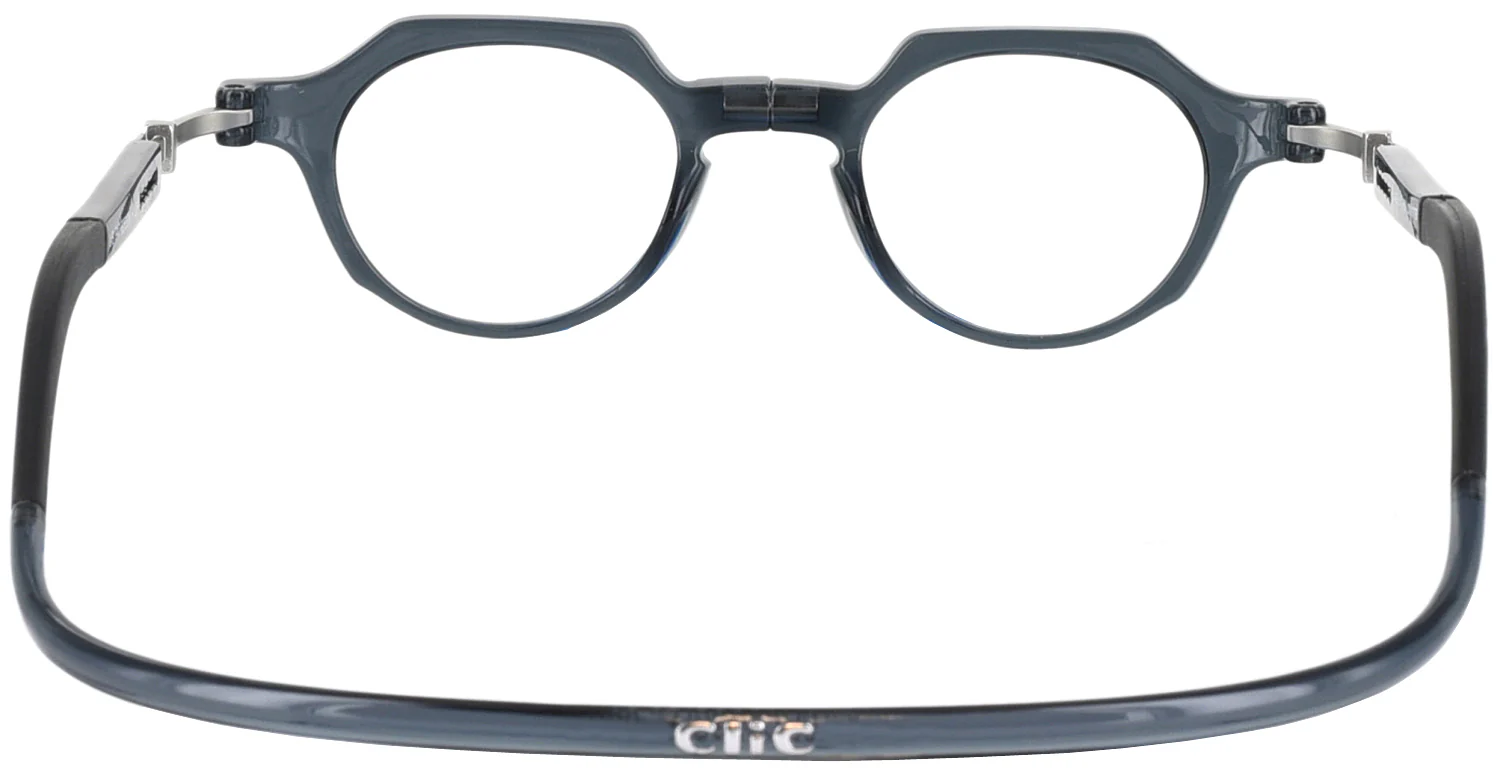 CliC M FLEX LTDQTY Progressive No Line Bifocal - Image 4