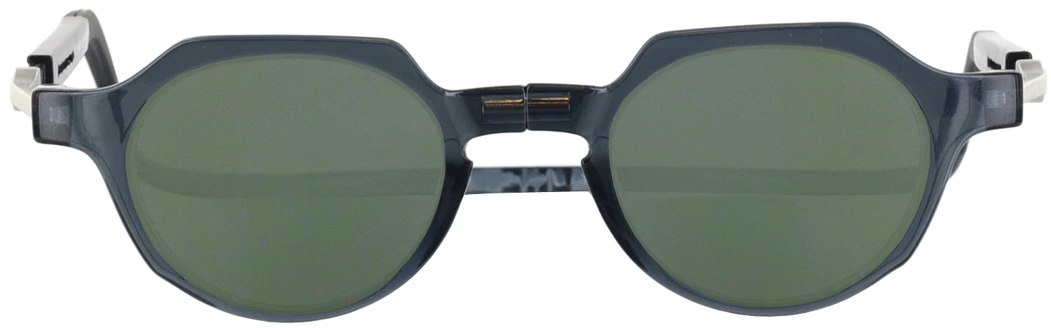 CliC M FLEX LTDQTY Progressive No Line Reading Sunglasses - Image 2