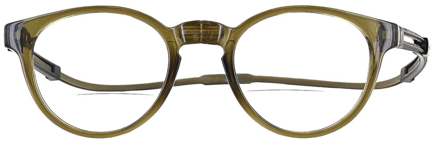 CliC Pantos Bifocal - Image 10