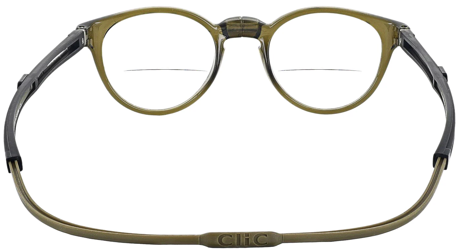 CliC Pantos Bifocal - Image 12