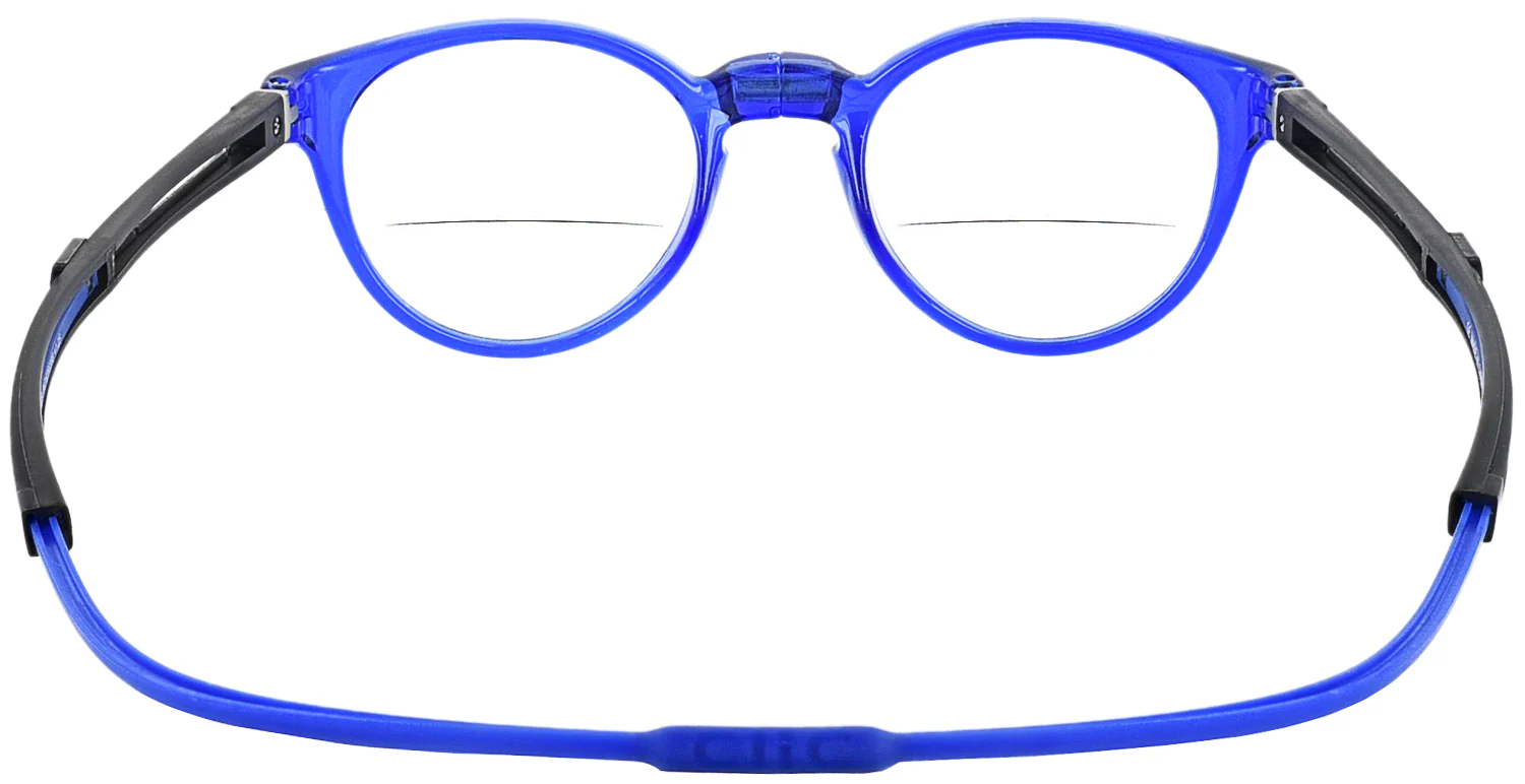 CliC Pantos Bifocal - Image 4