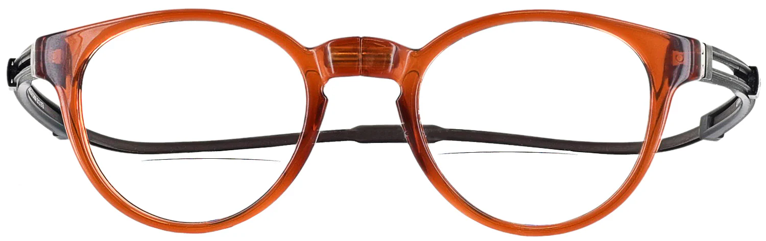 CliC Pantos Bifocal - Image 6