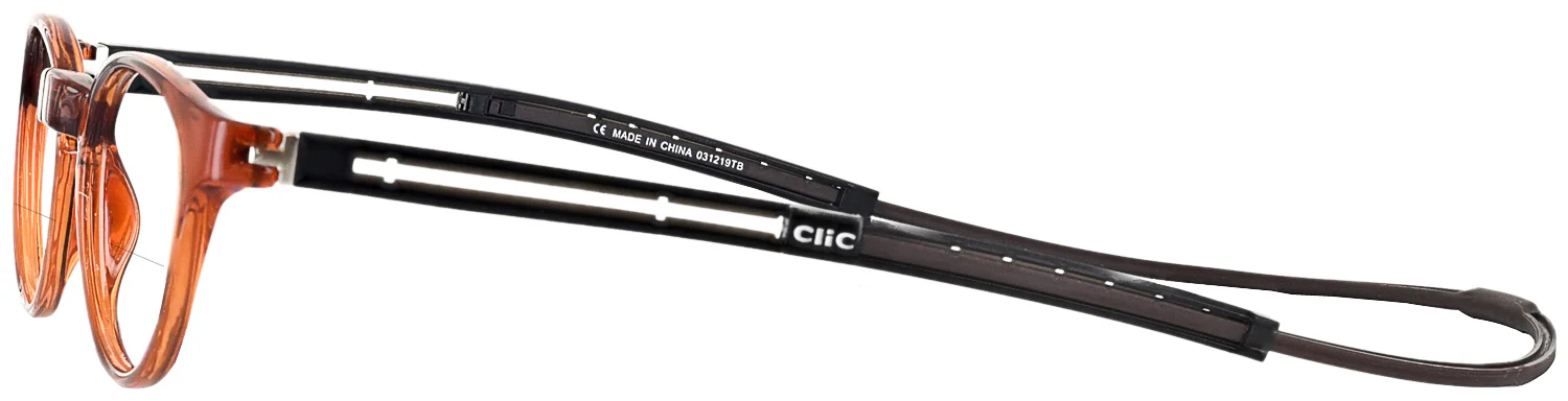 CliC Pantos Bifocal - Image 7