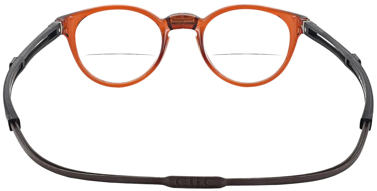 CliC Pantos Bifocal - Image 8
