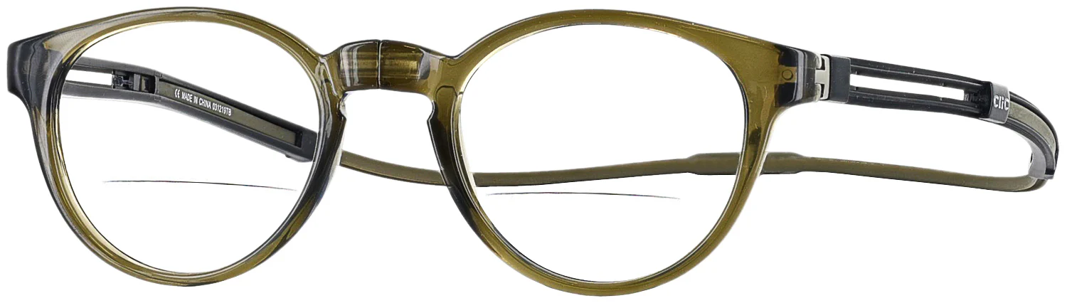 CliC Pantos Bifocal - Image 9