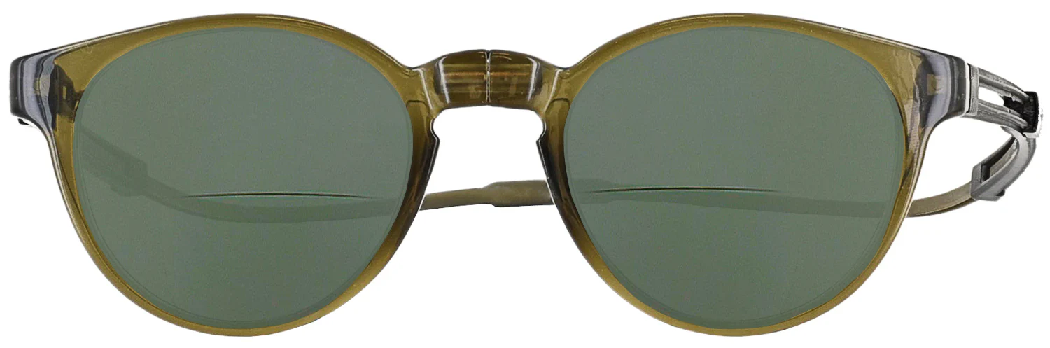 CliC Pantos Bifocal Reading Sunglasses - Image 10