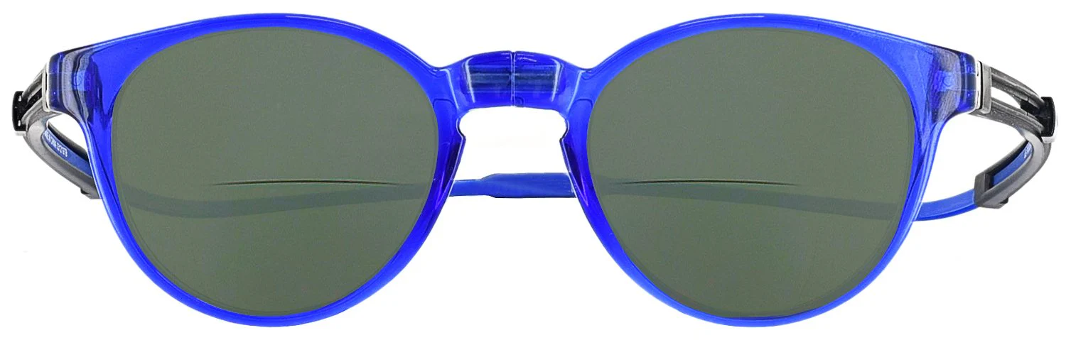 CliC Pantos Bifocal Reading Sunglasses - Image 2