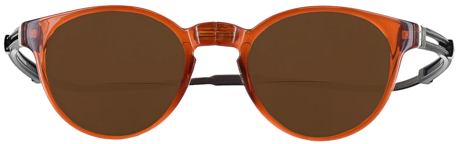 CliC Pantos Bifocal Reading Sunglasses - Image 6