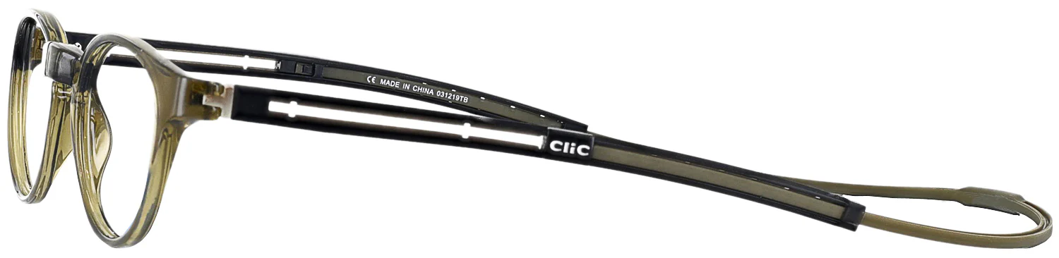CliC Pantos Computer Style Progressive - Image 11