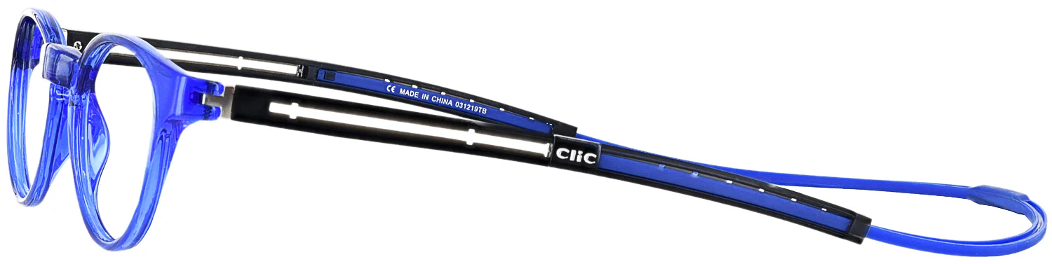 CliC Pantos Computer Style Progressive - Image 3
